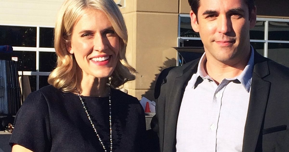 Alison Wandzura husband: What public sources really show 4 Height