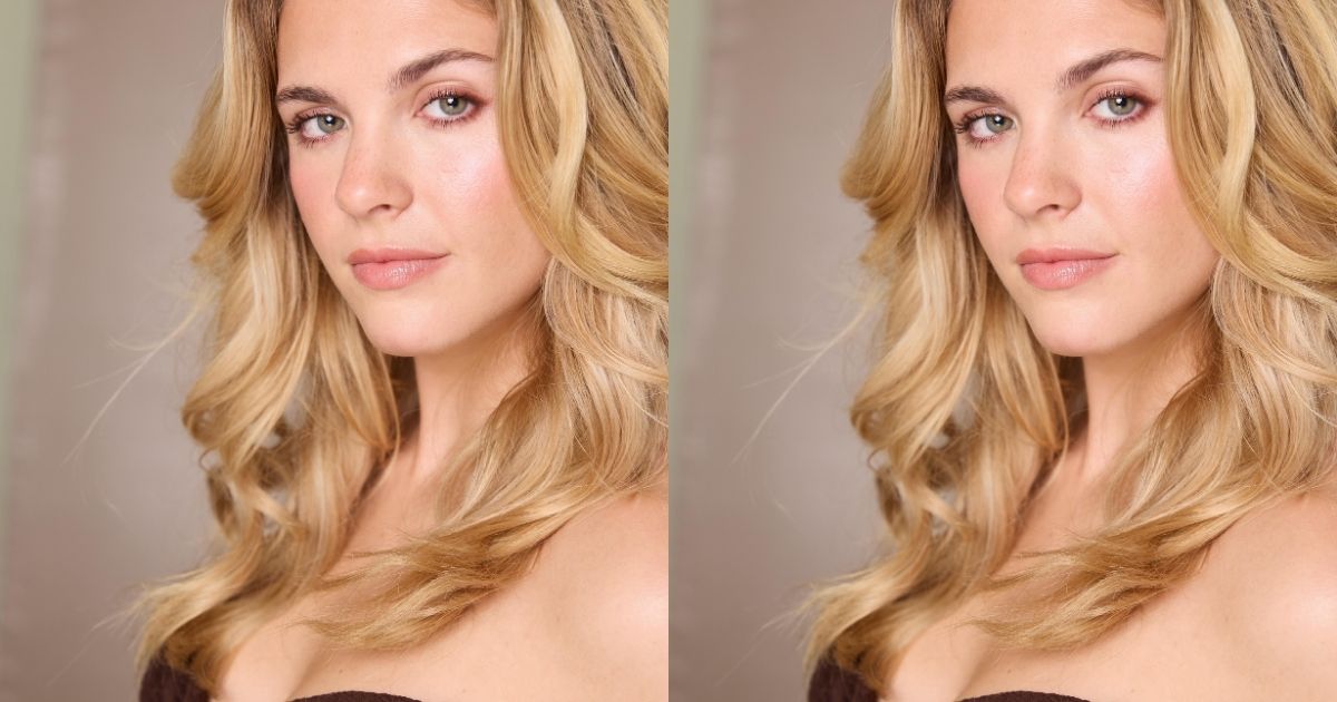 Ashley Michelle Grant age: What do we really know today? 3 Who is Ashley Michelle Grant?