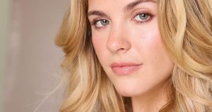 Ashley Michelle Grant Husband: What Do Fans Really Know?