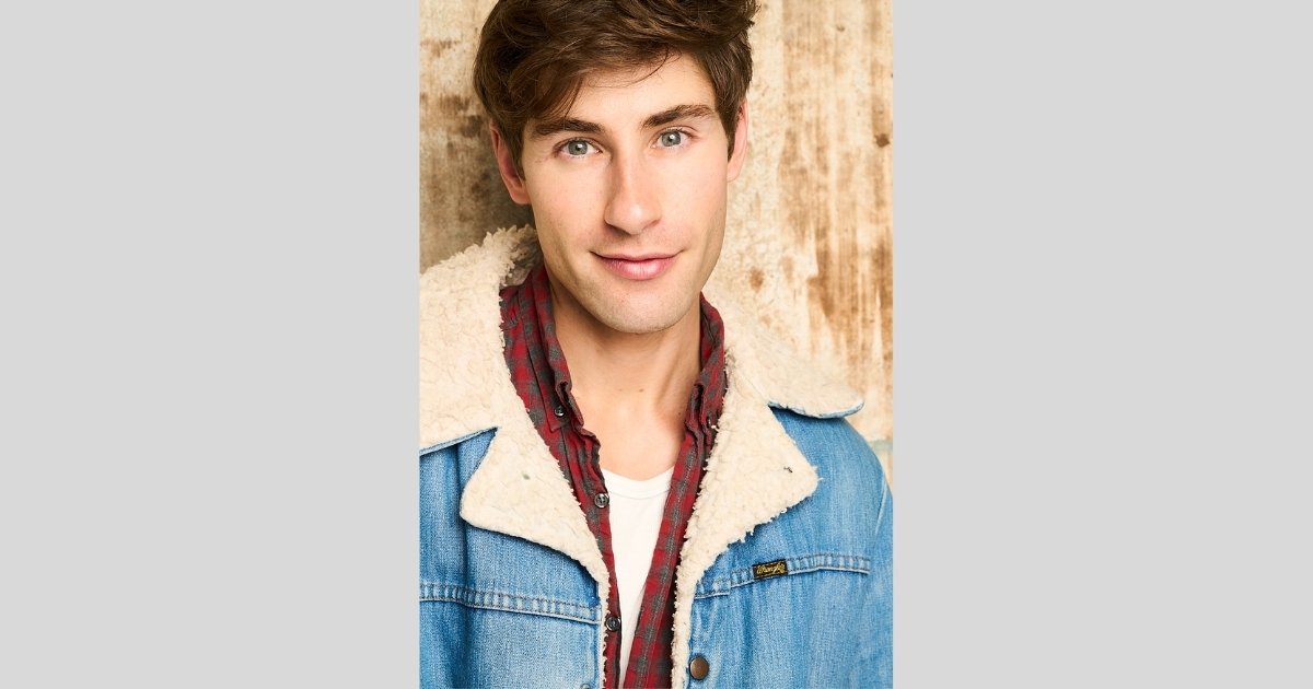 Declan Clifford Age: Biography, Career, and Facts About the Actor 2 How Old Is Declan Clifford?
