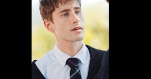 Declan Clifford Age: What Fans Should Know About The Actor