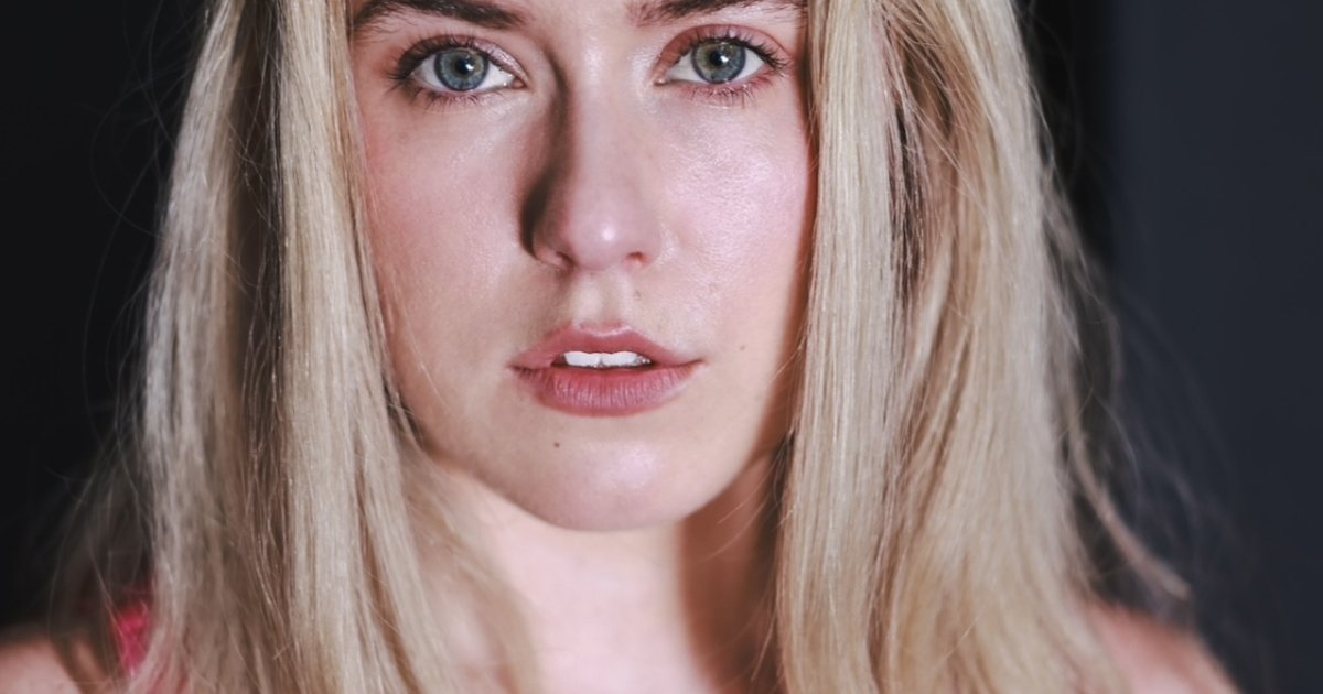 Emilyrose Morris age: What do we actually know about her? 2 What is Emilyrose Morris age?