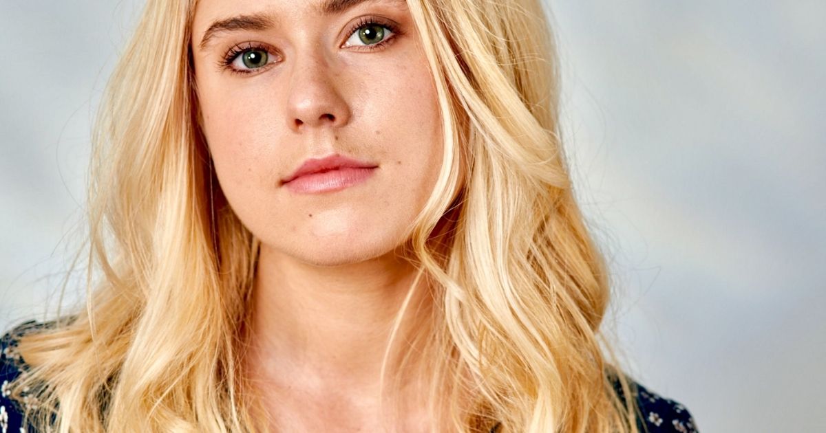 Emilyrose Morris age: What do we actually know about her? 3 Why does Emilyrose Morris age get so much fan interest?