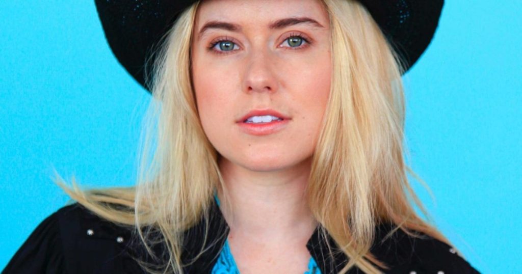 Emilyrose Morris age: What do we actually know about her?