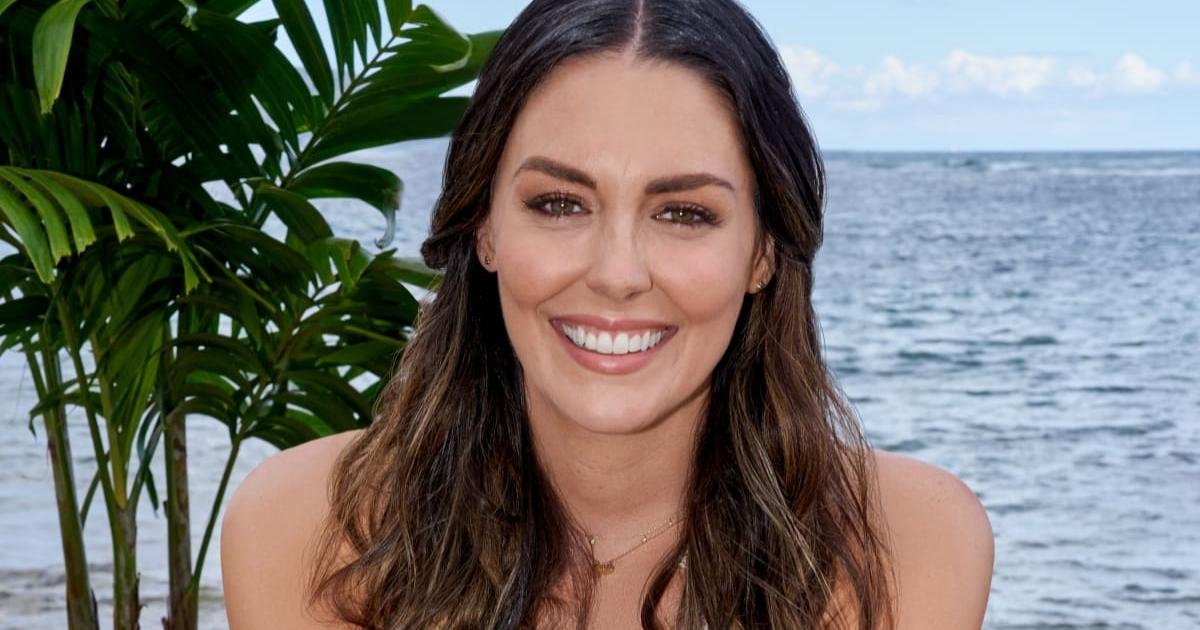 How tall is Taylor Cole? What do we really know about her? 4 Height wording