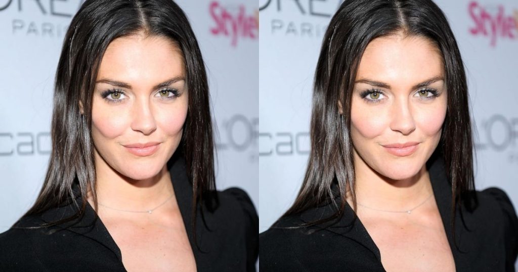 How tall is Taylor Cole? What do we really know about her?