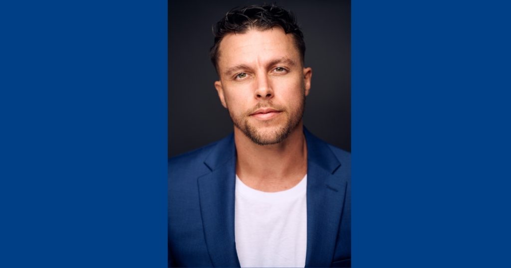 Jackson Tiller Age: Biography, Career, Height, Personal Life