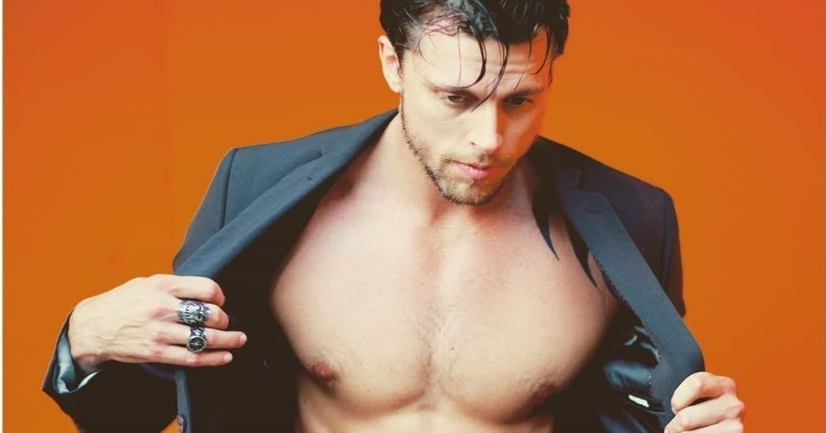 Jackson Tiller Height: Biography, Career & Public Image 2 How tall is Jackson Tiller? Jackson Tiller height