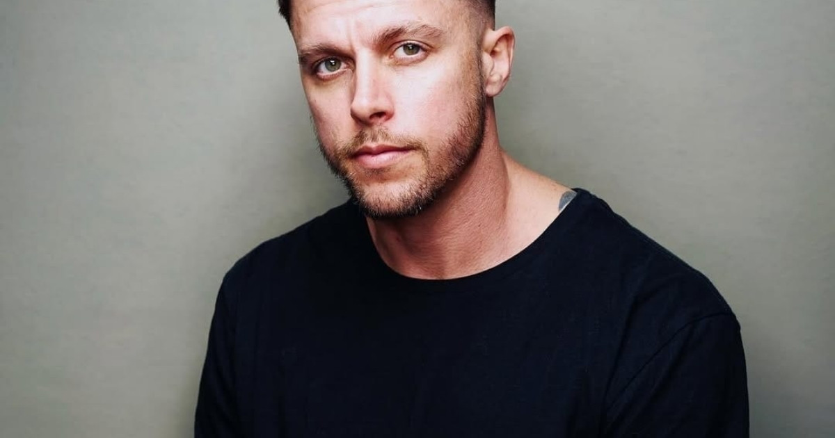 Jackson Tiller Tattoos: Body Art, Career & Personal Style 2 What are Jackson Tiller’s tattoos?