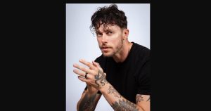 Jackson Tiller Tattoos: Body Art, Career & Personal Style