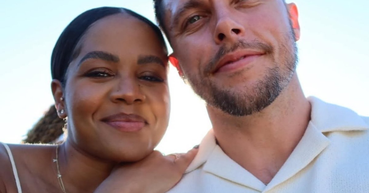 Jackson Tiller Wife: Marriage, Family Life & Personal Background 2 Who is Jackson Tiller’s wife?
