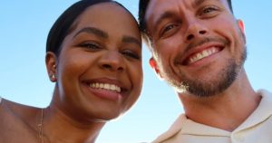 Jackson Tiller Wife: Marriage, Family Life & Personal Background