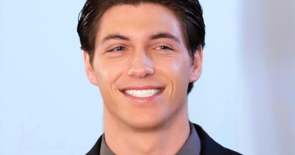 Jake Galluccio Age: Biography, Career, Rising Fame Explained