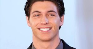 Jake Galluccio Age: Biography, Career, Rising Fame Explained