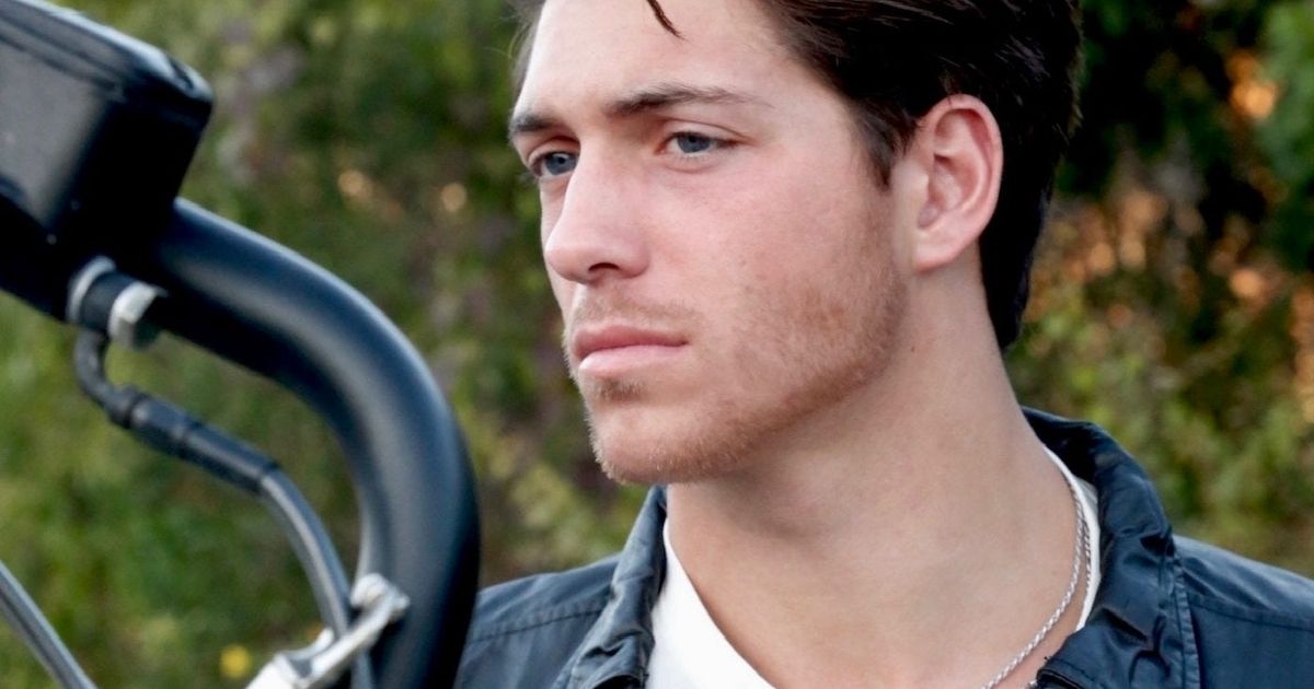 Jake Galluccio Height: Biography, Career & Physical Profile Explained 2 How Tall Is Jake Galluccio?