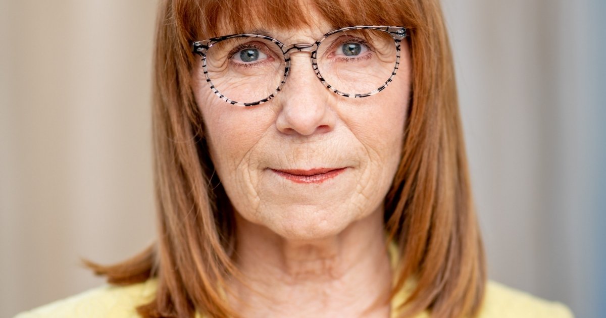 Jan Crawford husband: What do we really know about him? 2 Who is Jan Crawford husband?