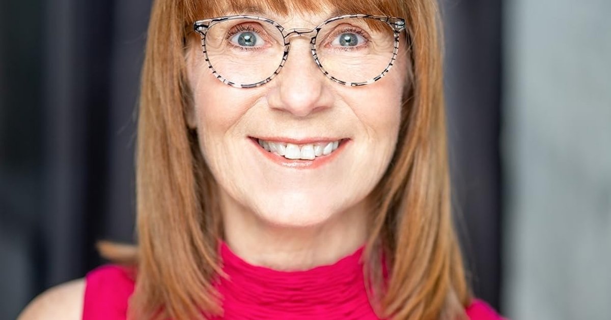 Jan Crawford age: What do we really know about her? 3 What is known about Jan Crawford husband and family life?