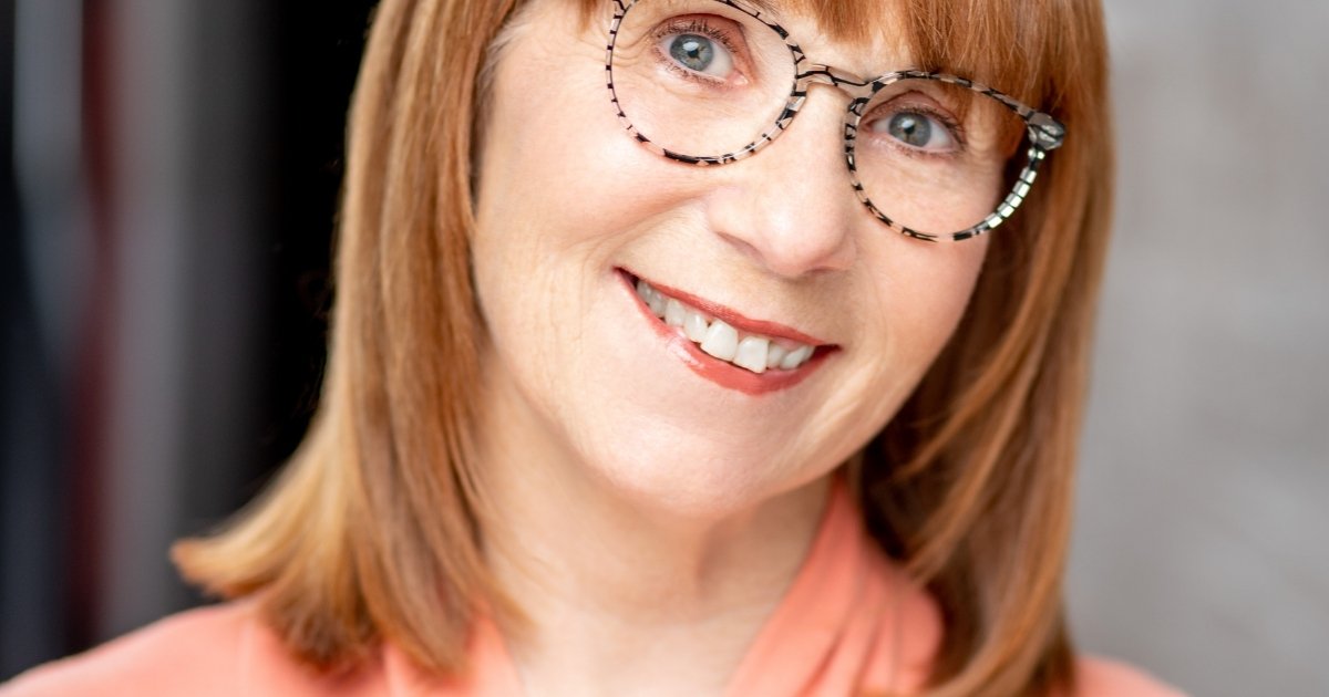 Jan Crawford daughter: Facts about her family and career 3 What is known about Jan Crawford husband and family life?
