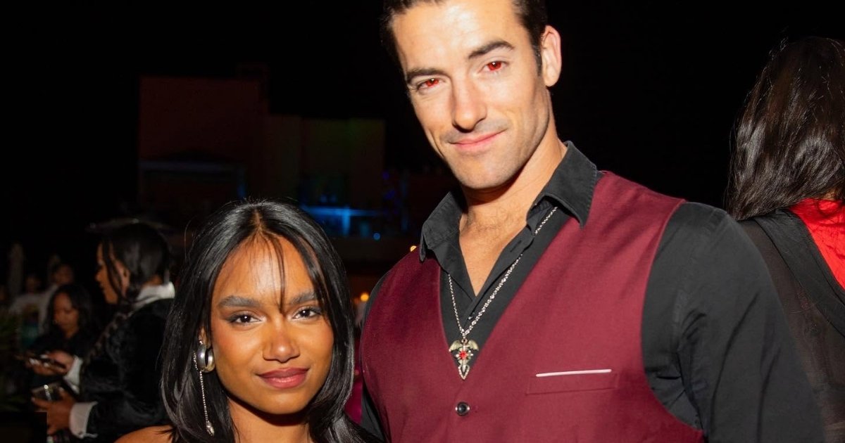 Jennings Brower wife: Is he married in real life? 4 What is Jennings Brower age?