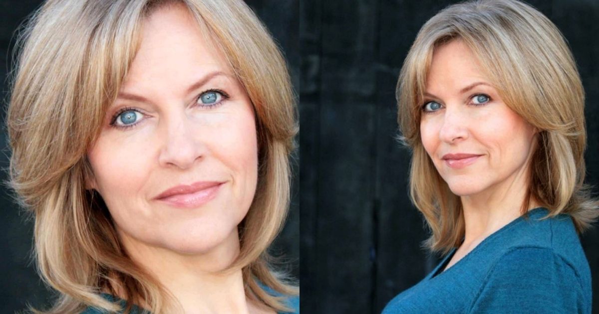 What is Lini Evans age?
