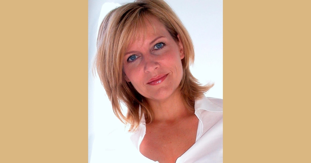Who is Lini Evans?
