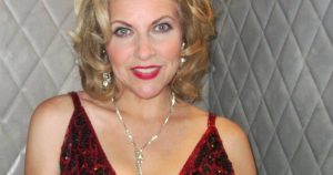 Lini Evans age: What public sources clearly reveal today
