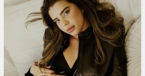 Maria More Husband: Relationship, Career, Personal Life Facts