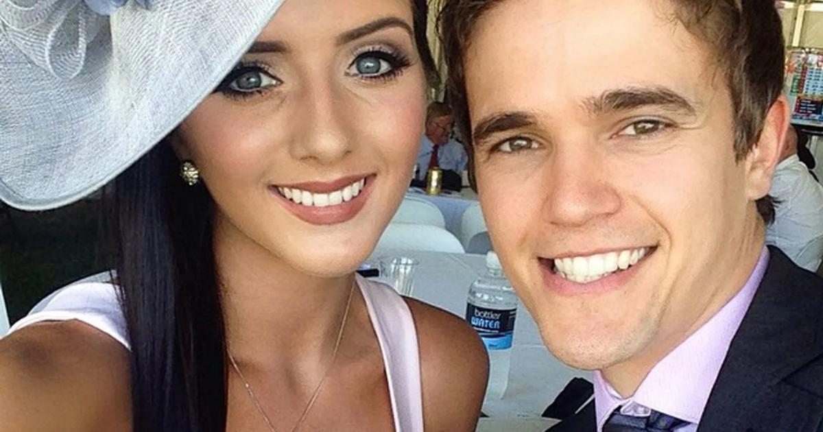 Nic Westaway Wife: Relationship Status, Biography & Personal Life 2 Does Nic Westaway Have a Wife?