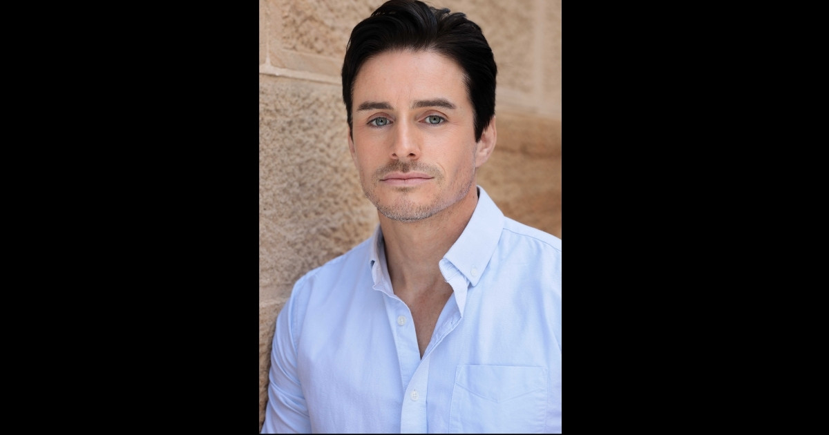 Paul Hughes age: Facts about the sydney actor and roles now 3 What movies and roles is Paul Hughes known for?
