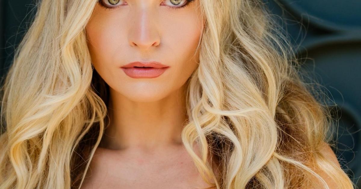 Sarah Moliski age: What do we actually know about her today? 3 Who is Sarah Moliski?