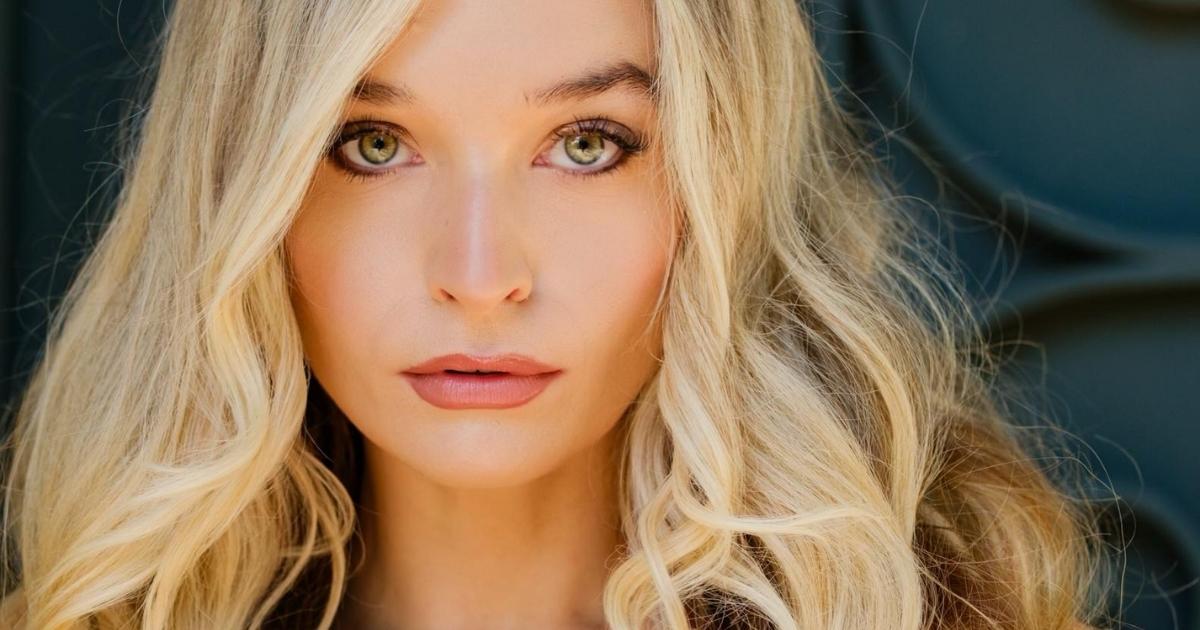 Sarah Moliski movies and TV shows: What should you watch? 3 Why do these Sarah Moliski movies and TV shows stand out?