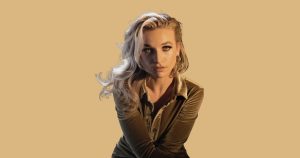 Sarah Moliski movies and TV shows: What should you watch?