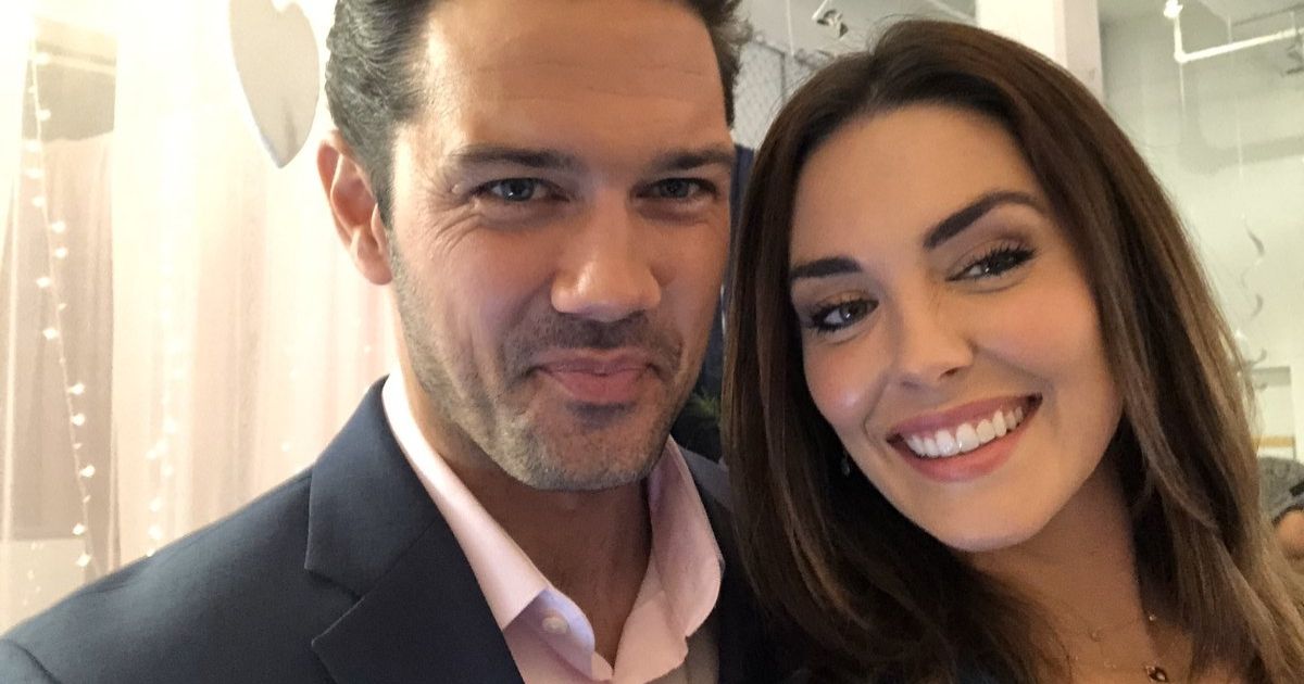 Taylor Cole husband: What do we really know about him now? 2 Is Taylor Cole married?