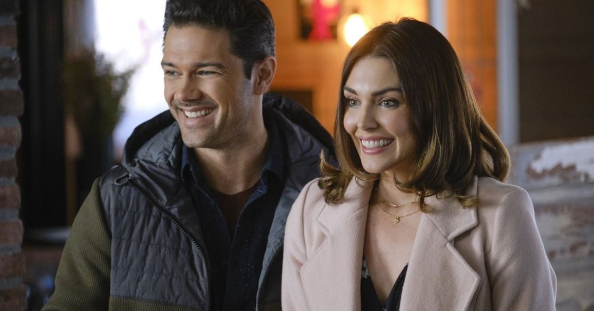 Taylor Cole husband: What do we really know about him now? 4 Age