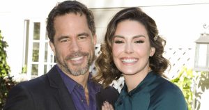 taylor cole husband​