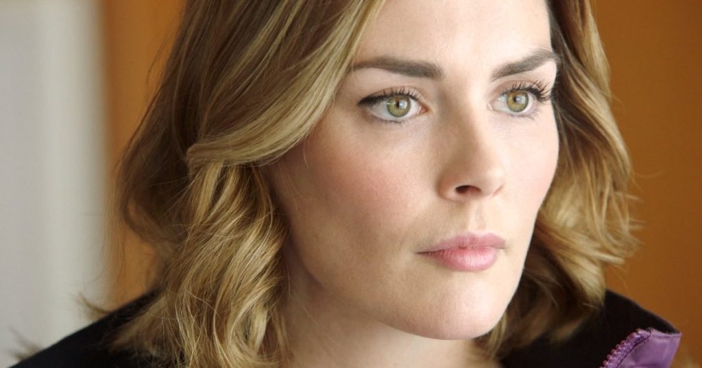 taylor cole movies and tv shows​