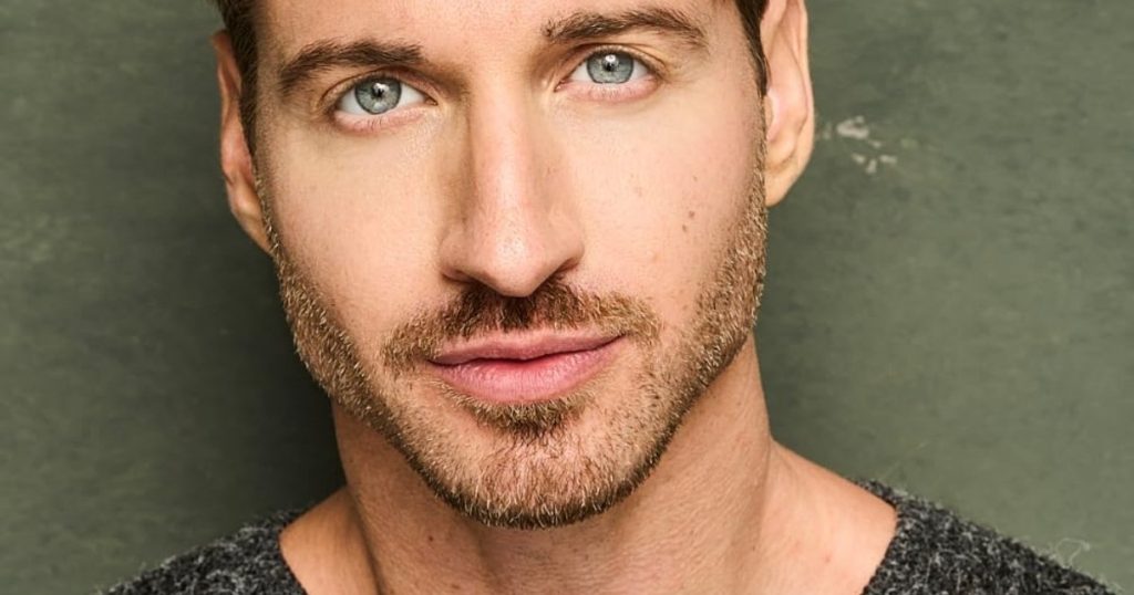 Travis DesLaurier Age: Biography, Career & Rising Fame