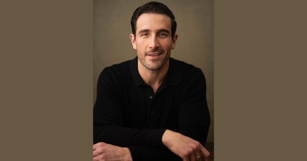 Nick Puya age: Facts about his career, height, and life now