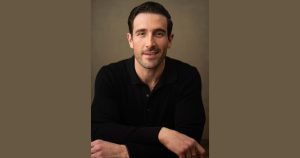 Nick Puya age: Facts about his career, height, and life now